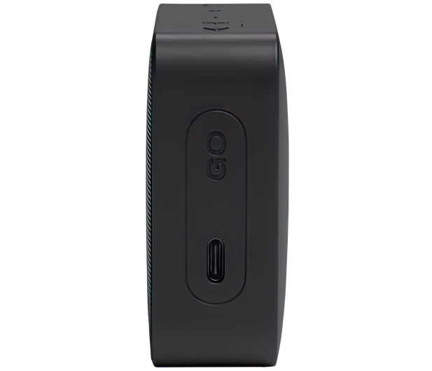 JBL GO Essential 2 Czarny - 1322519 - zdjęcie 6